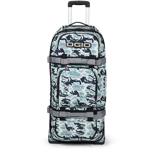 Ogio Rig 9800 Wheeled Travel Bag